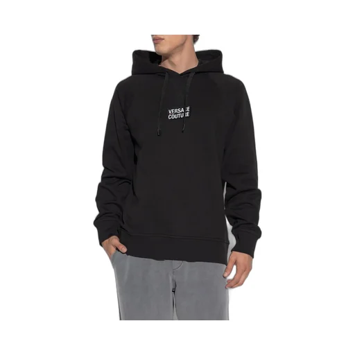 Logo Hoodie