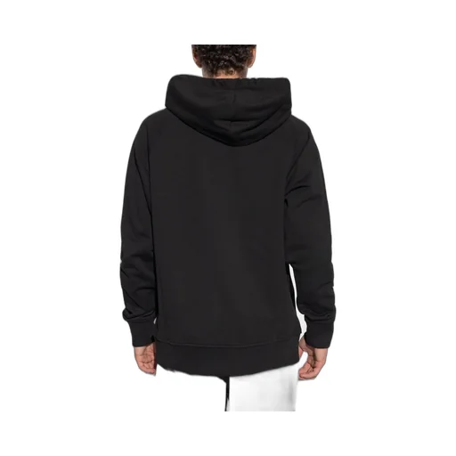 Logo Hoodie