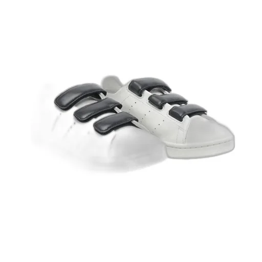Low-Top Sneakers
