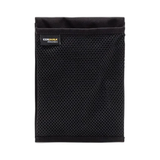 Logo Pouch