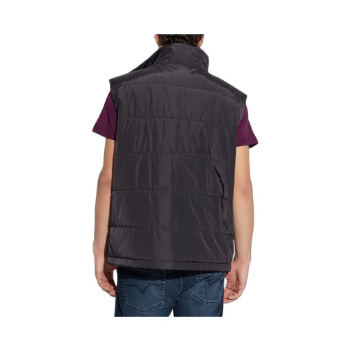 Padded Vest