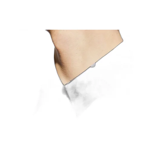 Printed Long Sleeve Shirt