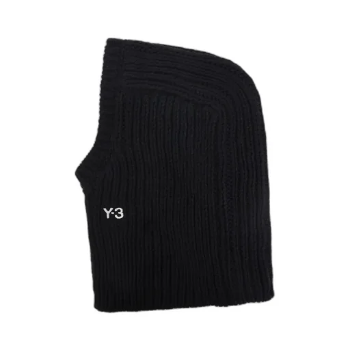 Balaclava