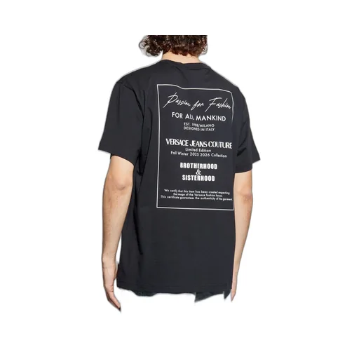 Logo T-Shirt