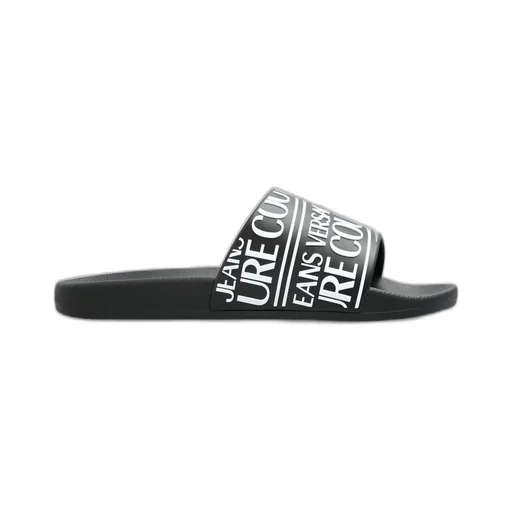Slides