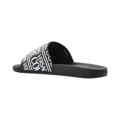 Slides