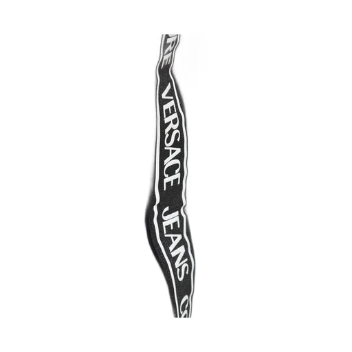 Logo Print Sweatpants