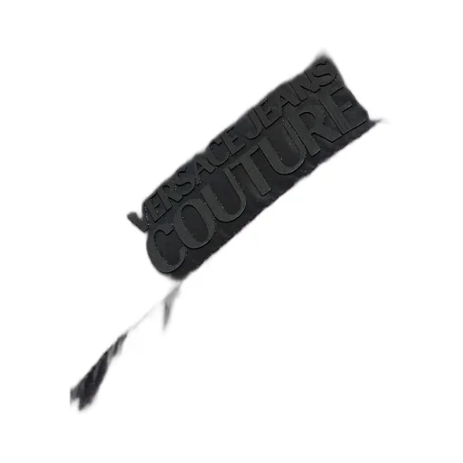 Hooded Puffer Jacket