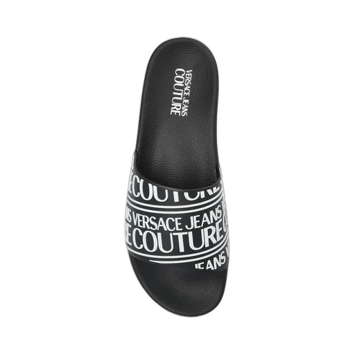 Slides