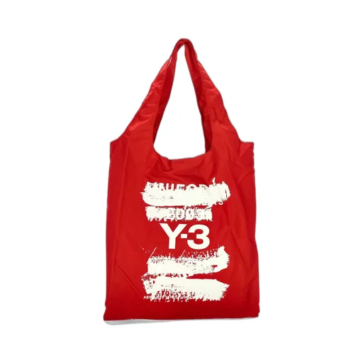 Shopping Bag