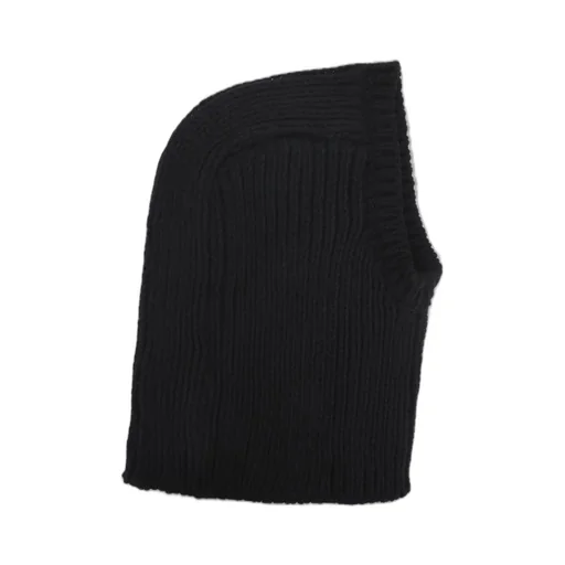 Balaclava