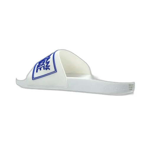 Slides