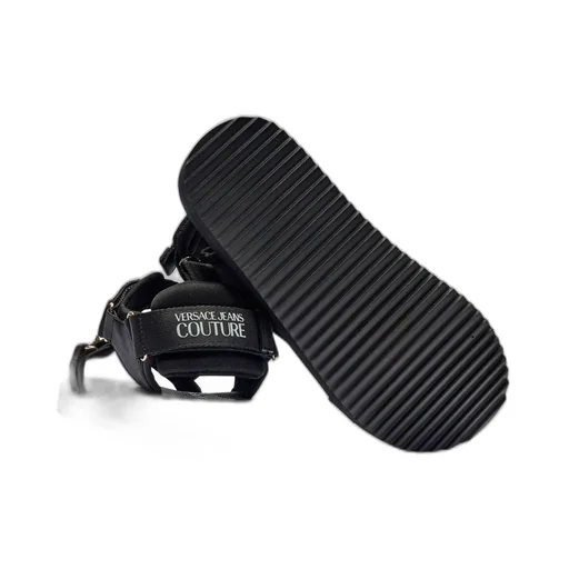 Platform Sandals