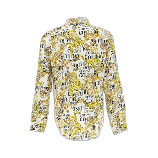 Printed Shirt