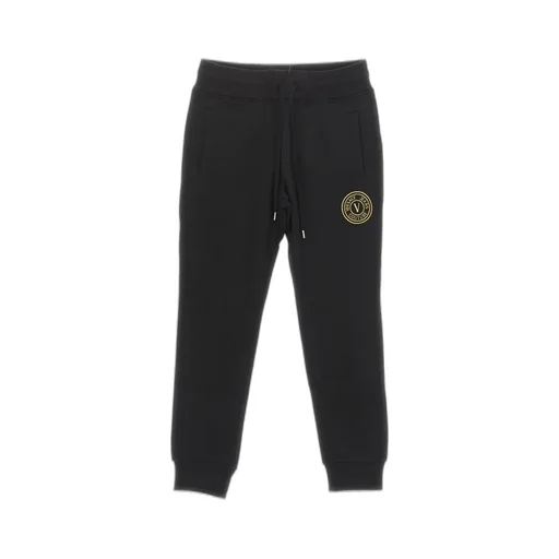 Logo Print Sweatpants