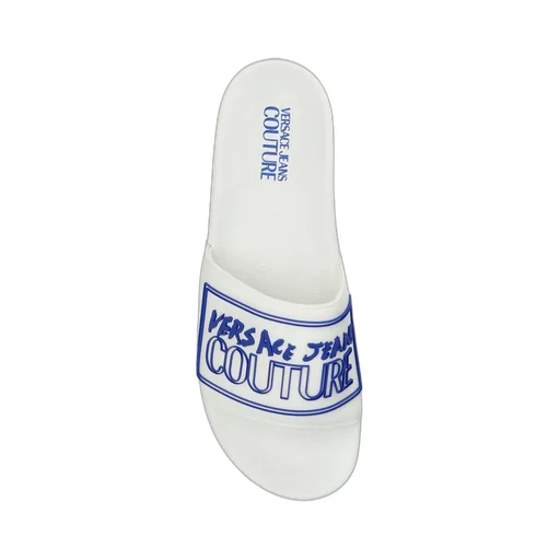 Slides