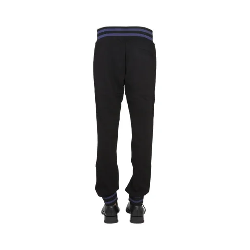Track Pants