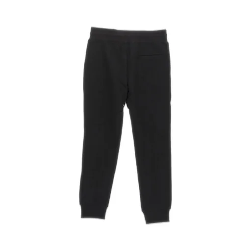 Logo Print Sweatpants