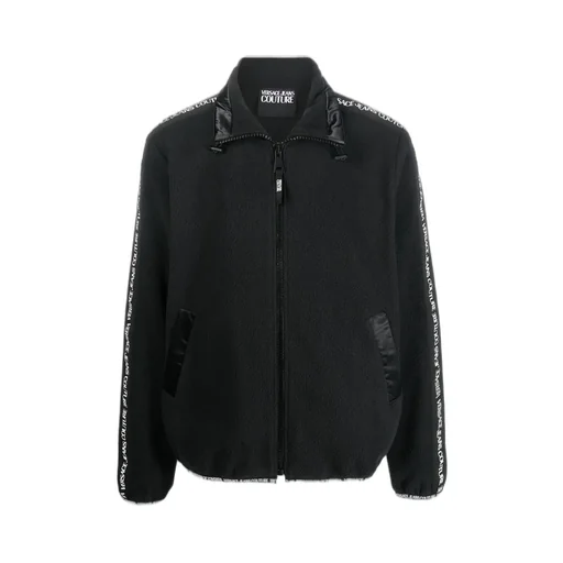 Fleece Jacket