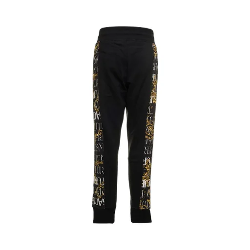 Jogging Pants