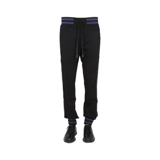 Track Pants