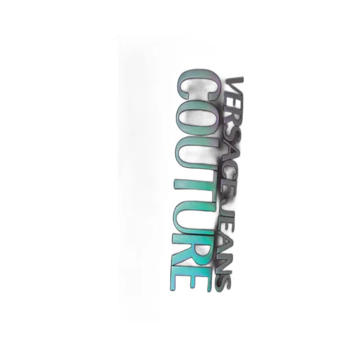 Logo Print Sweat Shorts