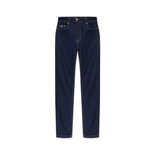 Slim Fit Jeans