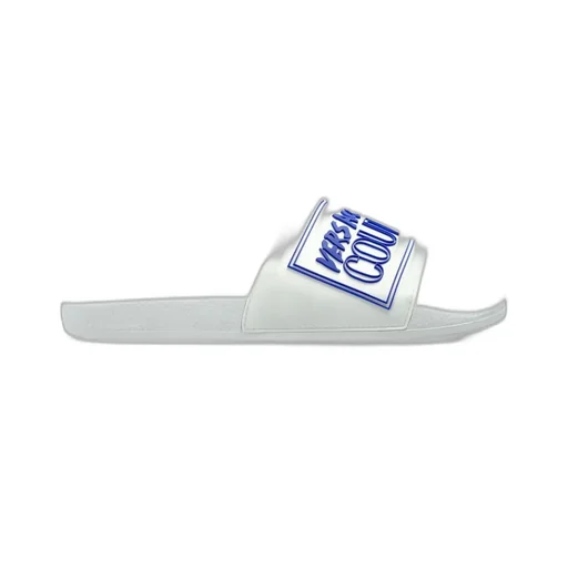 Slides