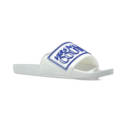 Slides