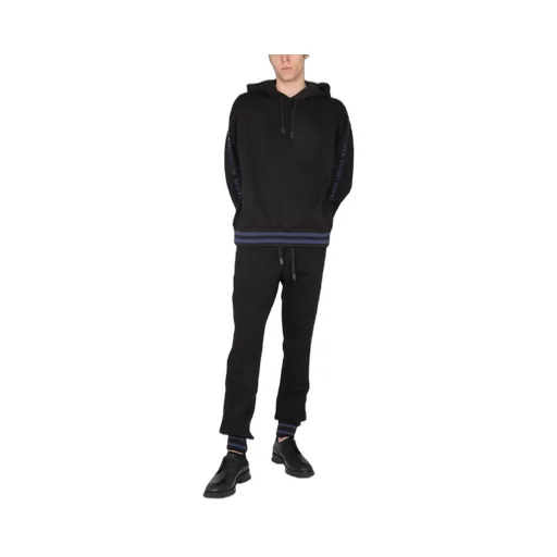 Track Pants
