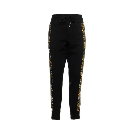 Jogging Pants