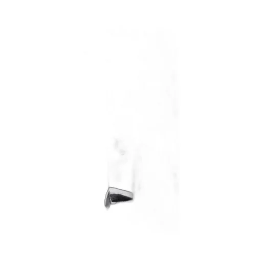 Logo Print Track Pants