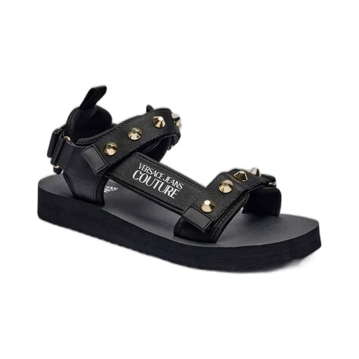 Platform Sandals