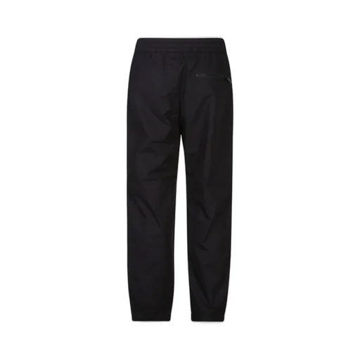 Track Pants