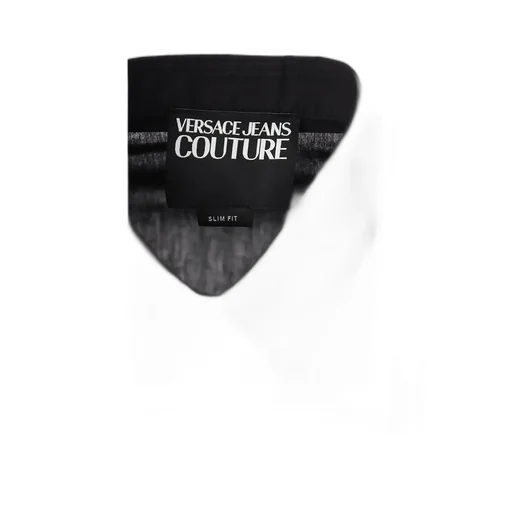 Logo Print Shirt