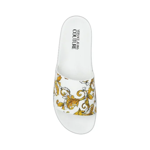 Baroque Print Slides