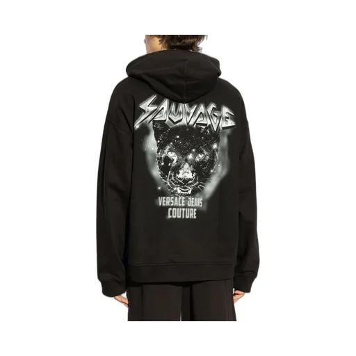 Graphic Hoodie