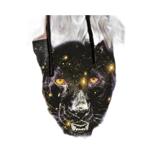 Graphic Hoodie