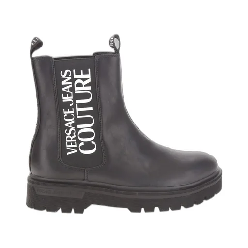 Chelsea Boots