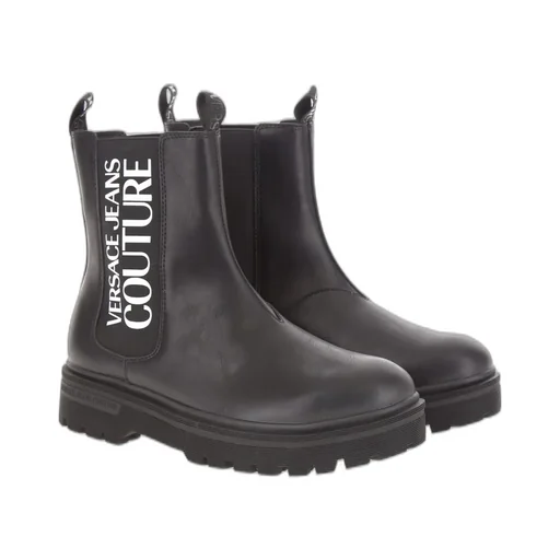 Chelsea Boots