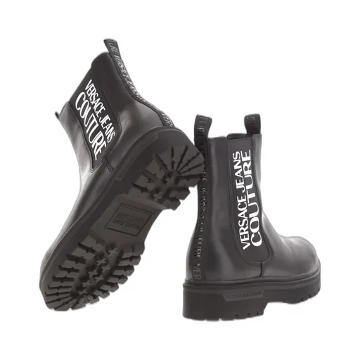 Chelsea Boots