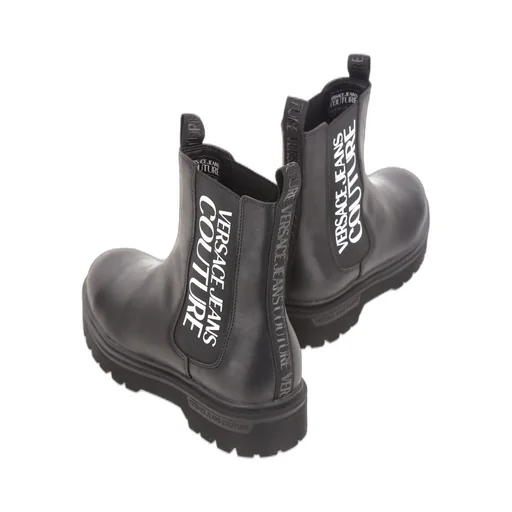 Chelsea Boots