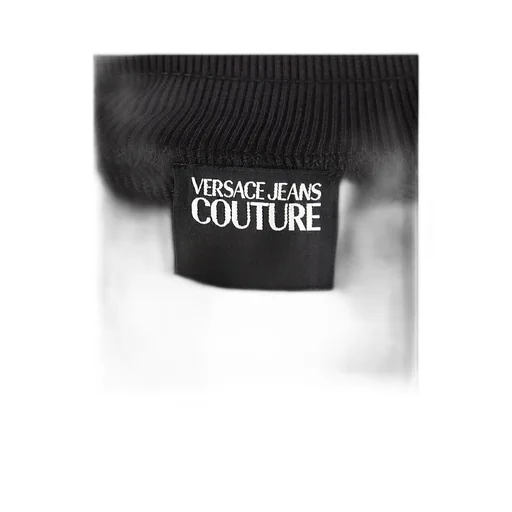 Logo Print Sweat Shorts