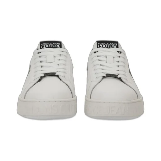 Low-Top Sneakers