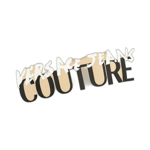 Sweatshirt With Logo