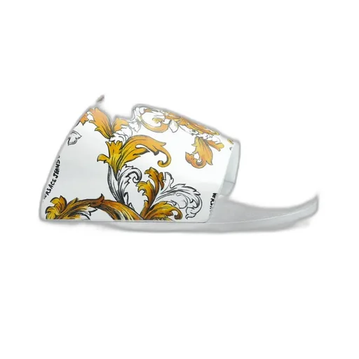 Baroque Print Slides