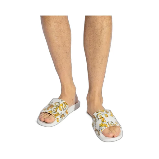 Baroque Print Slides