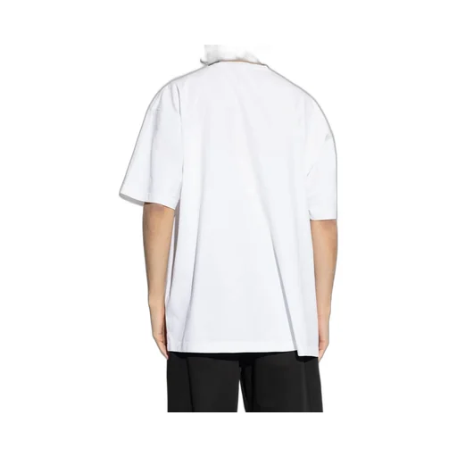 Hello Capitalism T-Shirt