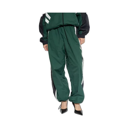 Track Pants