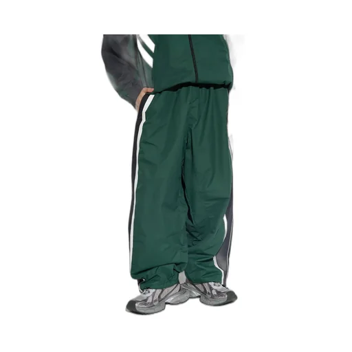 Track Pants
